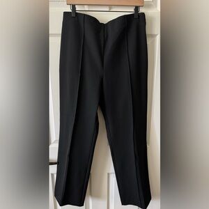 Ann Taylor Black Women's Pants